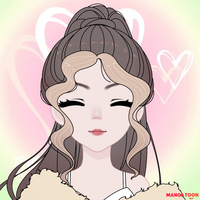 Jing_Jing22