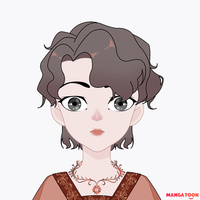 Sandra Cristina de Freitas