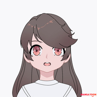 AVAH NAVEEN KARISHMA DULAYAN