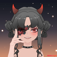 Horikyouji