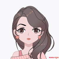 cyara