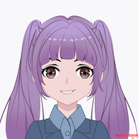 jk