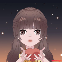 ถ้าปากดี ระวังตายไม่รู้ตัว