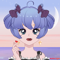 Elizabeth Sánchez Herrera