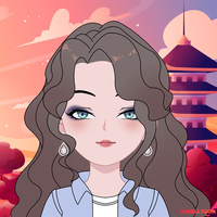 Aninha Adriano Silva Barbosa6