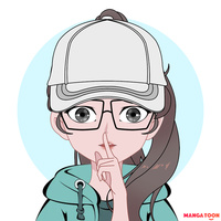 la_vG