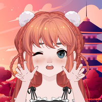 Anime Reader
