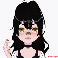 🖤REYNA🖤