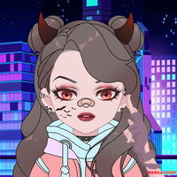 Gatunna