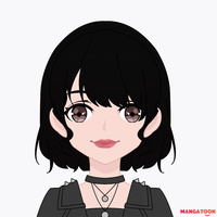 Mai/autora🌈😎✌