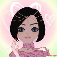 Valquiria Gonçalves