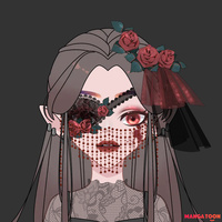 น้ำแข็งผู้เดียวดาย👿❄