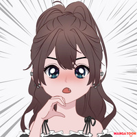gii_