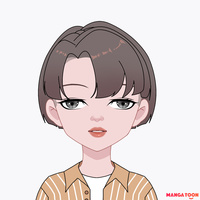 herda yani