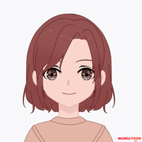 doremidore