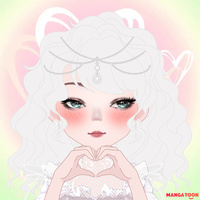 Visha