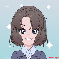 Myka