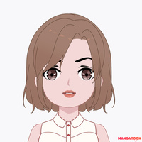 Débora Vidal🌻🧡