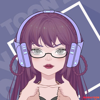 lilac.whispers