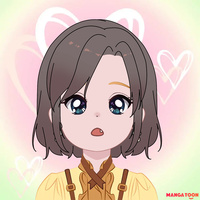 Imperfect Princess