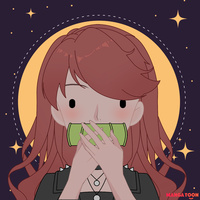 Noemi Gacha