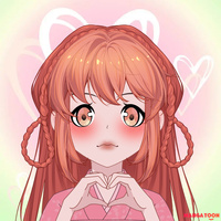 yashiro nene x hanako kun