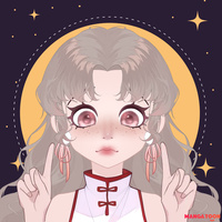 Shinobu_Butterfly