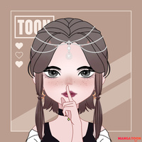 mari