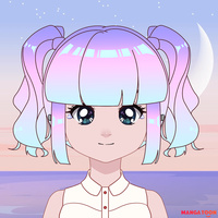 otakukawai
