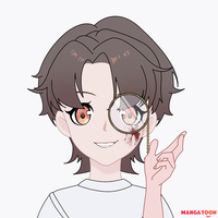 chu chu