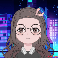 Arshu