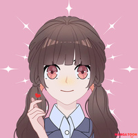 euanic_lourdy