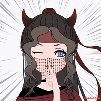 💗เพื่อน_นิรนาม💗