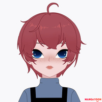 Yuri -chan ❤️