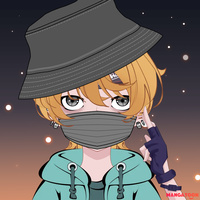 ปลา นีโม่