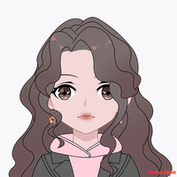 lihua