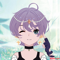 Rani💜ot7✨