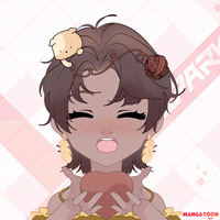 Maya Amaranayaka
