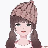 aryessa