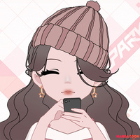 Celina <3