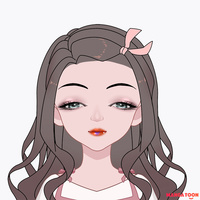 kimie