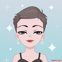Sandra