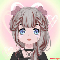 ชาว เดอร์ ฯ.