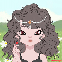 ricardo Ferreira. santos