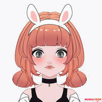 น่ารักจังหมายถึงเราาา