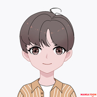 Yashara Yonjoo