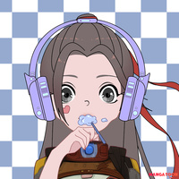 Ciko Yodah