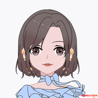 ___storycinta