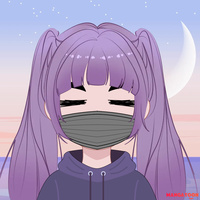 ynyona