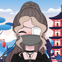 Catarine Ribeiro Dalsotto